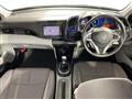 2011 Honda CR-Z
