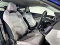 2011 Honda CR-Z