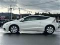 2013 Honda CR-Z