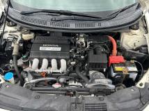 2013 Honda CR-Z