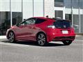 2013 Honda CR-Z