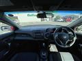 2013 Honda CR-Z