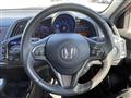 2013 Honda CR-Z