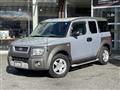 2003 Honda Element