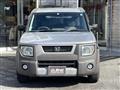 2003 Honda Element