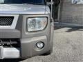 2003 Honda Element