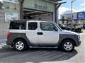 2003 Honda Element