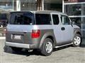 2003 Honda Element