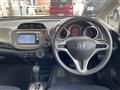 2011 Honda Fit