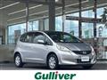 2011 Honda Fit