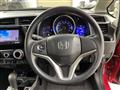 2014 Honda Fit
