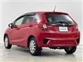 2014 Honda Fit