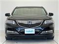 2015 Honda Legend