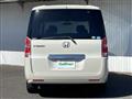 2011 Honda Step WGN