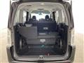 2012 Honda Step WGN