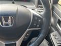 2013 Honda Step WGN