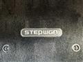 2013 Honda Step WGN