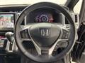 2013 Honda Step WGN