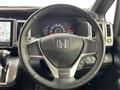2013 Honda Step WGN
