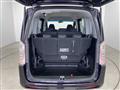2013 Honda Step WGN