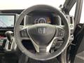 2014 Honda Step WGN