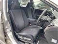 2007 Honda Stream