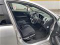 2007 Honda Stream