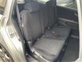 2007 Honda Stream