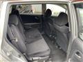 2007 Honda Stream
