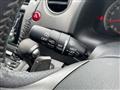 2007 Honda Stream