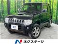 2011 Mitsubishi Pajero Mini