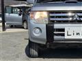 2009 Mitsubishi Pajero Mini