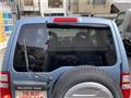 2006 Mitsubishi Pajero Mini