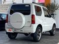 2009 Suzuki Jimny