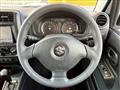 2009 Suzuki Jimny