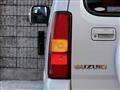 2009 Suzuki Jimny