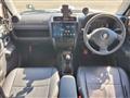 2005 Suzuki Jimny