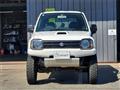 2005 Suzuki Jimny