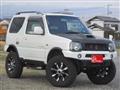 2006 Suzuki Jimny