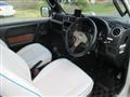 2006 Suzuki Jimny