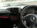 2011 Suzuki Jimny