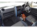 2011 Suzuki Jimny