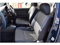 2011 Suzuki Jimny