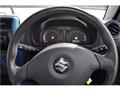 2011 Suzuki Jimny