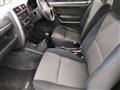 2009 Suzuki Jimny