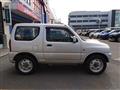 2009 Suzuki Jimny