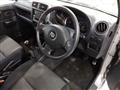 2009 Suzuki Jimny