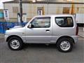 2009 Suzuki Jimny