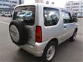 2009 Suzuki Jimny