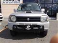 2009 Suzuki Jimny